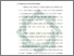[thumbnail of BAB 3.pdf]