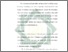[thumbnail of BAB 5.pdf]
