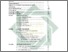 [thumbnail of DAFTAR ISI.pdf]