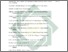 [thumbnail of DAFTAR PUSTAKA.pdf]