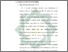 [thumbnail of BAB 4.pdf]