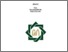 [thumbnail of Cover.pdf]