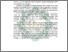 [thumbnail of Abstrak.pdf]