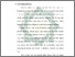 [thumbnail of Bab 1.pdf]