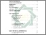 [thumbnail of Daftar isi.pdf]