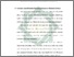 [thumbnail of Bab 3.pdf]