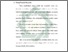 [thumbnail of Bab 2.pdf]
