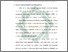 [thumbnail of Bab 4.pdf]