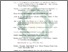 [thumbnail of Daftar pustaka.pdf]