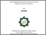 [thumbnail of Cover.pdf]