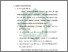 [thumbnail of Bab 4.pdf]