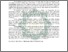 [thumbnail of Abstrak.pdf]