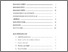 [thumbnail of Daftar Isi.pdf]