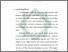 [thumbnail of Bab 1.pdf]