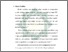 [thumbnail of Bab 3.pdf]