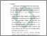 [thumbnail of Bab 5.pdf]