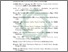 [thumbnail of Daftar Pustaka.pdf]