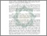 [thumbnail of Abstrak.pdf]