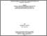 [thumbnail of Cover.pdf]