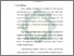 [thumbnail of Bab 1.pdf]