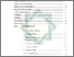 [thumbnail of Daftar Isi.pdf]