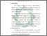 [thumbnail of Bab 2.pdf]