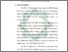 [thumbnail of Bab 3.pdf]