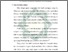 [thumbnail of Bab 4.pdf]