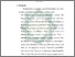 [thumbnail of Bab 5.pdf]