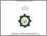 [thumbnail of Cover.pdf]
