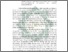 [thumbnail of Abstrak.pdf]