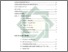 [thumbnail of Daftar isi.pdf]