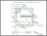 [thumbnail of Bab 3.pdf]