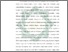 [thumbnail of Bab 2.pdf]
