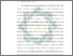[thumbnail of Bab 4.pdf]