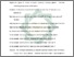 [thumbnail of Daftar Pustaka.pdf]
