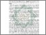 [thumbnail of Abstrak.pdf]