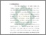 [thumbnail of Bab 1.pdf]