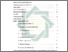 [thumbnail of Daftar isi.pdf]