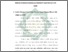[thumbnail of Bab 4.pdf]