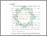 [thumbnail of Bab 5.pdf]