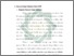 [thumbnail of Bab 3.pdf]