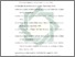 [thumbnail of Daftar pustaka.pdf]