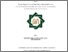 [thumbnail of Cover.pdf]