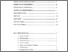 [thumbnail of Daftar Isi.pdf]