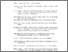 [thumbnail of Daftar Pustaka.pdf]