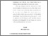 [thumbnail of Bab 3.pdf]