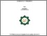 [thumbnail of Cover.pdf]