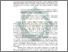 [thumbnail of Abstrak.pdf]
