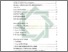 [thumbnail of Daftar Isi.pdf]
